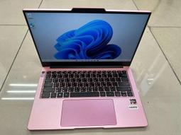 r7 3700X--1年保- 歷史價格詳細信息