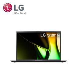 LG Gram 14吋 14Z990-G.AA53C2[Outlet] 歷史價格詳細信息