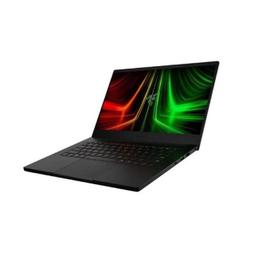 RaZER 雷蛇 Blade 14吋 電競筆電 R9 16G RTX3070 1TB SSD 黑色 歷史價格詳細信息