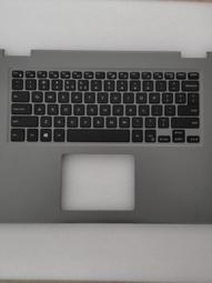 原裝戴爾 DELL TRJ5G R730 2.5寸 光驅傳輸線 電源線 并線 0TRJ5G 歷史價格詳細信息