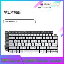 適用/戴爾Inspiron 靈越15 5567 5565 USB板 LS-D801P 開關板 歷史價格詳細信息