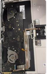 微軟 Surface Book2 鋼化玻璃螢幕貼 9H 13.5吋 鋼化玻璃貼 15吋 玻璃貼 硬盒裝+乾濕棉片+除塵貼 歷史價格詳細信息