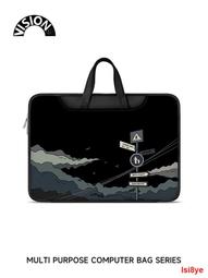 (景新)華碩ASUS 液晶/電漿電視多功能遙控器 歷史價格詳細信息