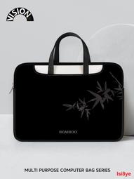 鑫創利品牌0.25mm高亮塑料光纖照明導光絲家庭影院星空頂光纖燈 歷史價格詳細信息