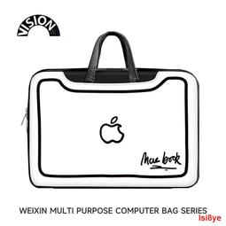 聯想品牌拆機微星GT630顯卡 1G顯卡 歷史價格詳細信息