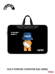 電腦包筆記本電腦包潮牌14寸手提包聯想拯救者R9000P保護套16寸時尚15點6寸男156通勤男生13.3商務公文包黑色 歷史價格詳細信息