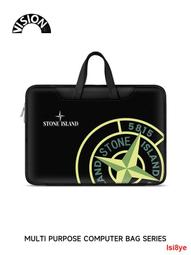 石頭島短袖T恤 潮牌 寬鬆 男T恤 短袖 短踢 男運動上衣短袖打底衫 素色 素面T 夏季純棉T恤 圓領T恤 透氣 彈力 情侶款短袖 歷史價格詳細信息