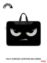 華鑫新能源汽車交流充電樁國標7kw運營版ac charging post 歷史價格詳細信息