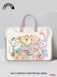 （小新家居）華碩zenpad 10鋼化玻璃貼膜z301mfl平板p028電腦z301M/ML保護P00Lwn142 歷史價格詳細信息