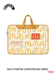 電腦包筆記本電腦包潮牌14寸手提包聯想拯救者R9000P保護套16寸時尚15點6寸男156通勤男生13.3商務公文包黑色 歷史價格詳細信息