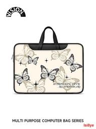 蝴蝶 聯想Lenovo Tab M8 8.0 平板皮套 防摔外殼 8505 8705休眠 支架保護套 保護殼 彩繪平板套 歷史價格詳細信息