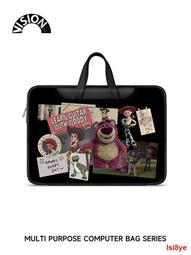 聯想小新熊貓Panda黑白激光打印機小型家用學習辦公商用複印 掃描 歷史價格詳細信息