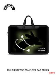 【星月】聯想小新M7268W黑白激光打印機，打印機正常使用，看好再拍 歷史價格詳細信息