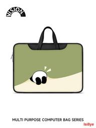 聯想小新熊貓Panda黑白激光打印機小型家用學習辦公商用複印 掃描 歷史價格詳細信息