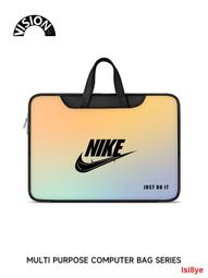 電腦包筆記本電腦包潮牌14寸手提包聯想拯救者R9000P保護套16寸時尚15點6寸男156通勤男生13.3商務公文包黑色 歷史價格詳細信息