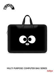 新增手提款 韓國livework防震ipad保護套 平板收納包 macbook13吋電腦包 k380鍵盤收納包 11/1 歷史價格詳細信息