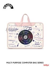 華鑫新能源汽車交流充電樁國標7kw運營版ac charging post 歷史價格詳細信息