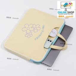 筆電包適matebook14寸小新air1315.6寸 歷史價格詳細信息