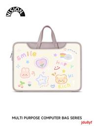 夢唯詩假髮女短髮自然真發圓臉修臉真人髮絲假髮套全頭套式短直發 歷史價格詳細信息