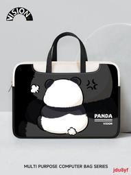 聯想小新熊貓Panda黑白激光打印機小型家用學習辦公商用複印 掃描 歷史價格詳細信息