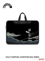 (景新)華碩ASUS 液晶/電漿電視多功能遙控器 歷史價格詳細信息