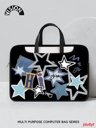 【星月】聯想小新M7268W黑白激光打印機，打印機正常使用，看好再拍 歷史價格詳細信息