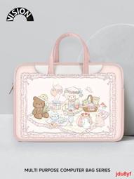 6小羊肖恩_120公分寬加大單人床[愛美健康]九《2件免運》14花色 親膚韓版床裙4件套(床裙1被套1枕套2) 不縮水不褪色 其他床型下方連結 歷史價格詳細信息