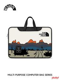 電腦包筆記本電腦包潮牌14寸手提包聯想拯救者R9000P保護套16寸時尚15點6寸男156通勤男生13.3商務公文包黑色 歷史價格詳細信息