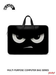 華鑫新能源汽車交流充電樁國標7kw運營版ac charging post 歷史價格詳細信息