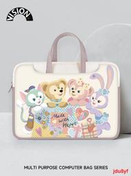 （小新家居）華碩zenpad 10鋼化玻璃貼膜z301mfl平板p028電腦z301M/ML保護P00Lwn142 歷史價格詳細信息