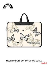 蝴蝶 聯想Lenovo Tab M8 8.0 平板皮套 防摔外殼 8505 8705休眠 支架保護套 保護殼 彩繪平板套 歷史價格詳細信息