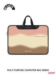 VISION簡約蝴蝶筆記本電腦包手提適用于蘋果MACBOOK15點6寸小新AIR13.3華為MATEBOOK聯想女14內 歷史價格詳細信息