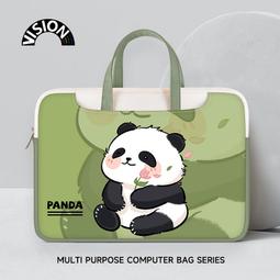 聯想小新熊貓Panda黑白激光打印機小型家用學習辦公商用複印 掃描 歷史價格詳細信息