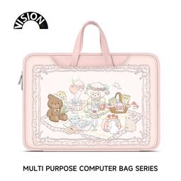 6小羊肖恩_120公分寬加大單人床[愛美健康]九《2件免運》14花色 親膚韓版床裙4件套(床裙1被套1枕套2) 不縮水不褪色 其他床型下方連結 歷史價格詳細信息