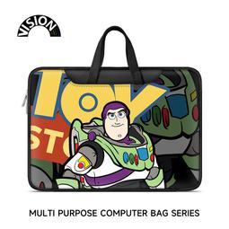 巴斯光年揹包高中學生書包男女美式籃球運動訓練包雙肩包旅行包潮 歷史價格詳細信息