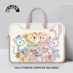 （小新家居）華碩zenpad 10鋼化玻璃貼膜z301mfl平板p028電腦z301M/ML保護P00Lwn142 歷史價格詳細信息