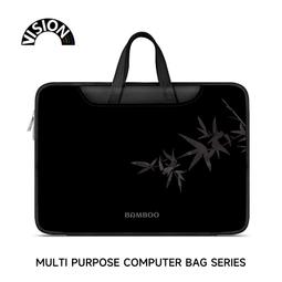 原創筆記本手提包適用book電腦包air1315.6小新pro14英寸matebook14s女生d1516.1 歷史價格詳細信息