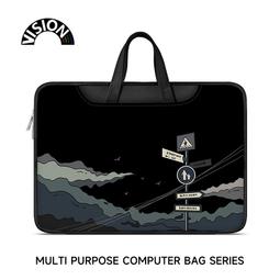 (景新)華碩ASUS 液晶/電漿電視多功能遙控器 歷史價格詳細信息