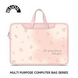 適用蘋果筆記本電腦包通用豎款華為小米13寸 MacBook保護殼內膽包 歷史價格詳細信息