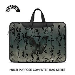 蝴蝶 聯想Lenovo Tab M8 8.0 平板皮套 防摔外殼 8505 8705休眠 支架保護套 保護殼 彩繪平板套 歷史價格詳細信息