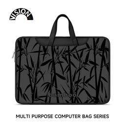 適用蘋果筆記本電腦包通用豎款華為小米13寸 MacBook保護殼內膽包 歷史價格詳細信息