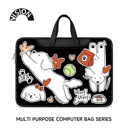 適用蘋果筆記本電腦包通用豎款華為小米13寸 MacBook保護殼內膽包 歷史價格詳細信息