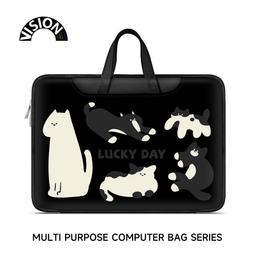 適用蘋果筆記本電腦包通用豎款華為小米13寸 MacBook保護殼內膽包 歷史價格詳細信息