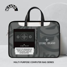 [復聯]適用於新款三星Tab A 8.0 T290平板保護 SM-t295炫紋支架保護殼 歷史價格詳細信息