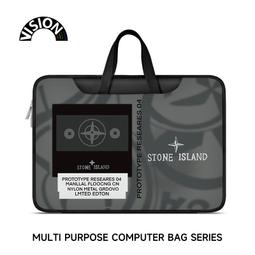 筆記本電腦包手提適用14寸15.6寸13.3寸防震pu單肩包 歷史價格詳細信息