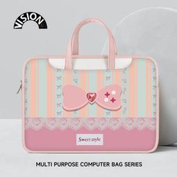 蝴蝶 聯想Lenovo Tab M8 8.0 平板皮套 防摔外殼 8505 8705休眠 支架保護套 保護殼 彩繪平板套 歷史價格詳細信息