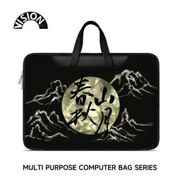 (景新)華碩ASUS 液晶/電漿電視多功能遙控器 歷史價格詳細信息