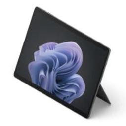 Microsoft Surface for Windows 8 平板電腦 適用之專利透明電容式觸控筆 電容觸控筆 電容筆- Dagi Stylus 達際科技-P508 歷史價格詳細信息