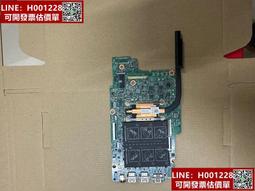 DELL Inspiron 13Z 主機板 獨立顯卡 AMD CPU  故障 更換 歷史價格詳細信息