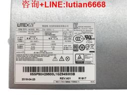 【Lenovo】送250G外接SSD硬碟★15.6吋i5輕薄筆電(IdeaPad Slim 3i/82RK00QVTW/i5-1235U/8G/512G/W11) 歷史價格詳細信息